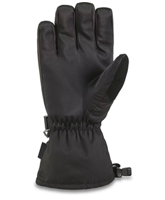 dakine-scout-glove-black