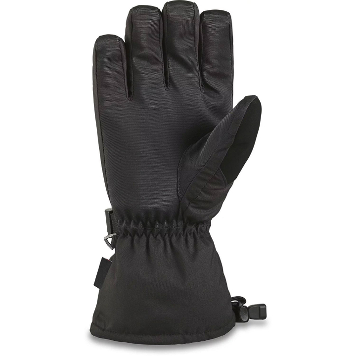 dakine-scout-glove-black