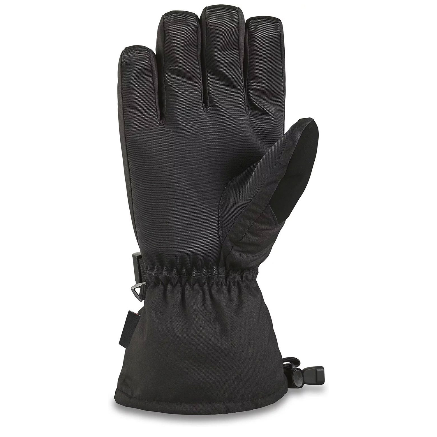 dakine-scout-glove-black
