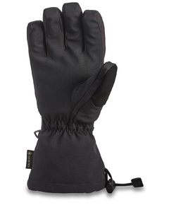 dakine-sequoia-gore-tex-glove-black