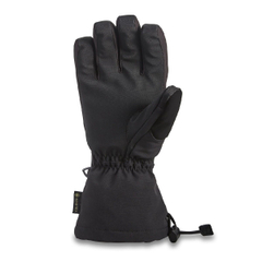 dakine-sequoia-gore-tex-glove-black