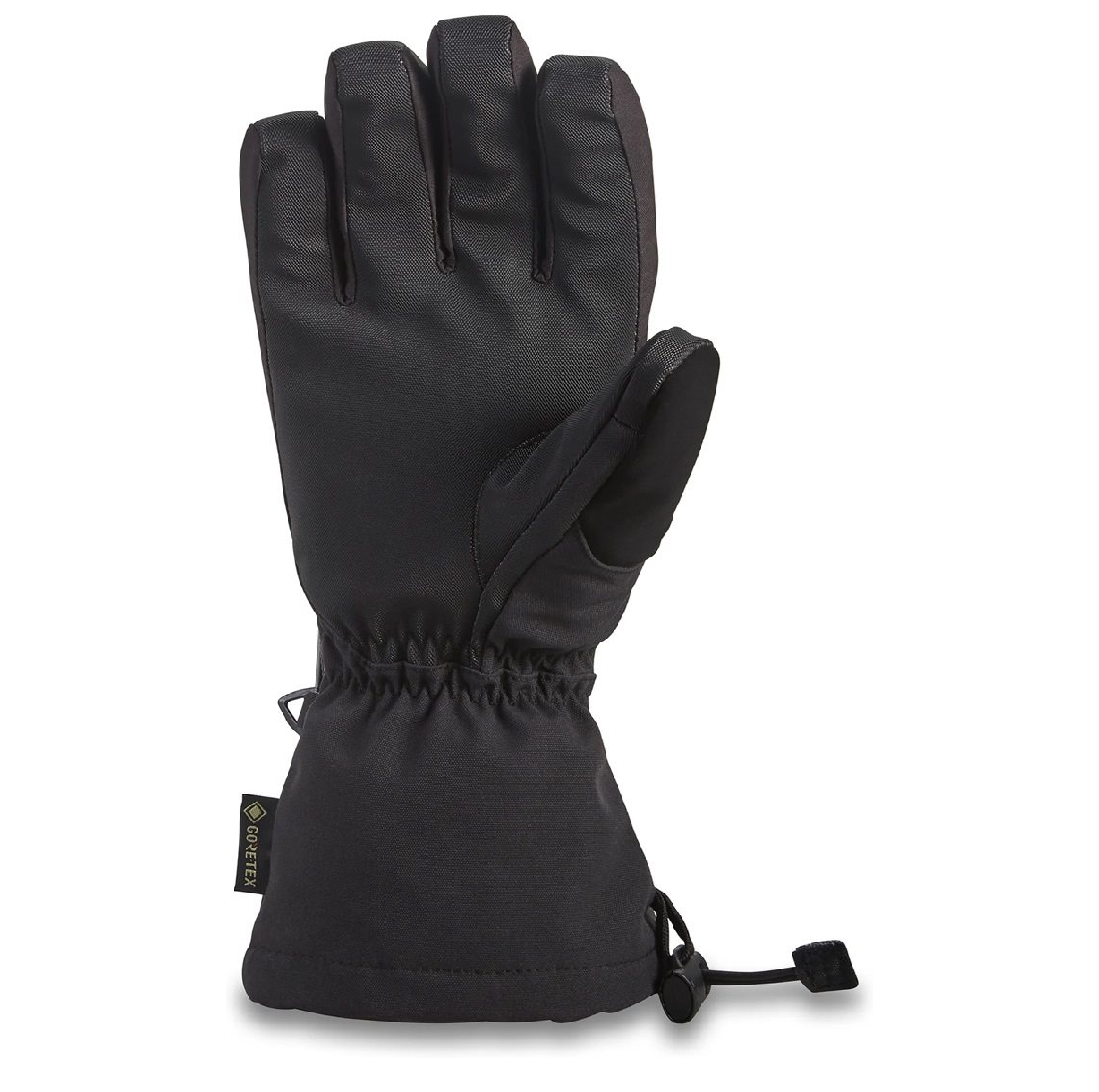 dakine-sequoia-gore-tex-glove-black