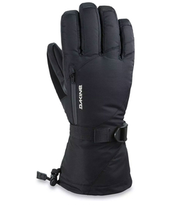 dakine-sequoia-gore-tex-glove-black