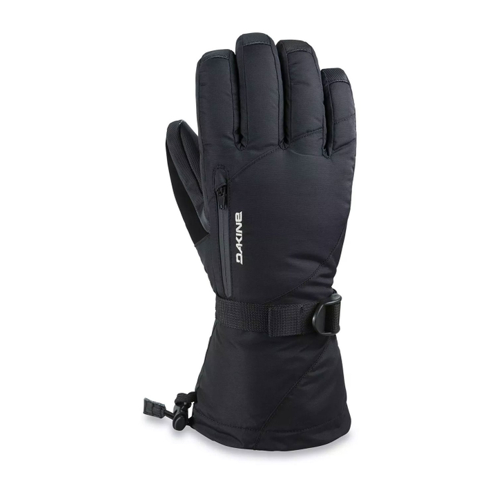 dakine-sequoia-gore-tex-glove-black