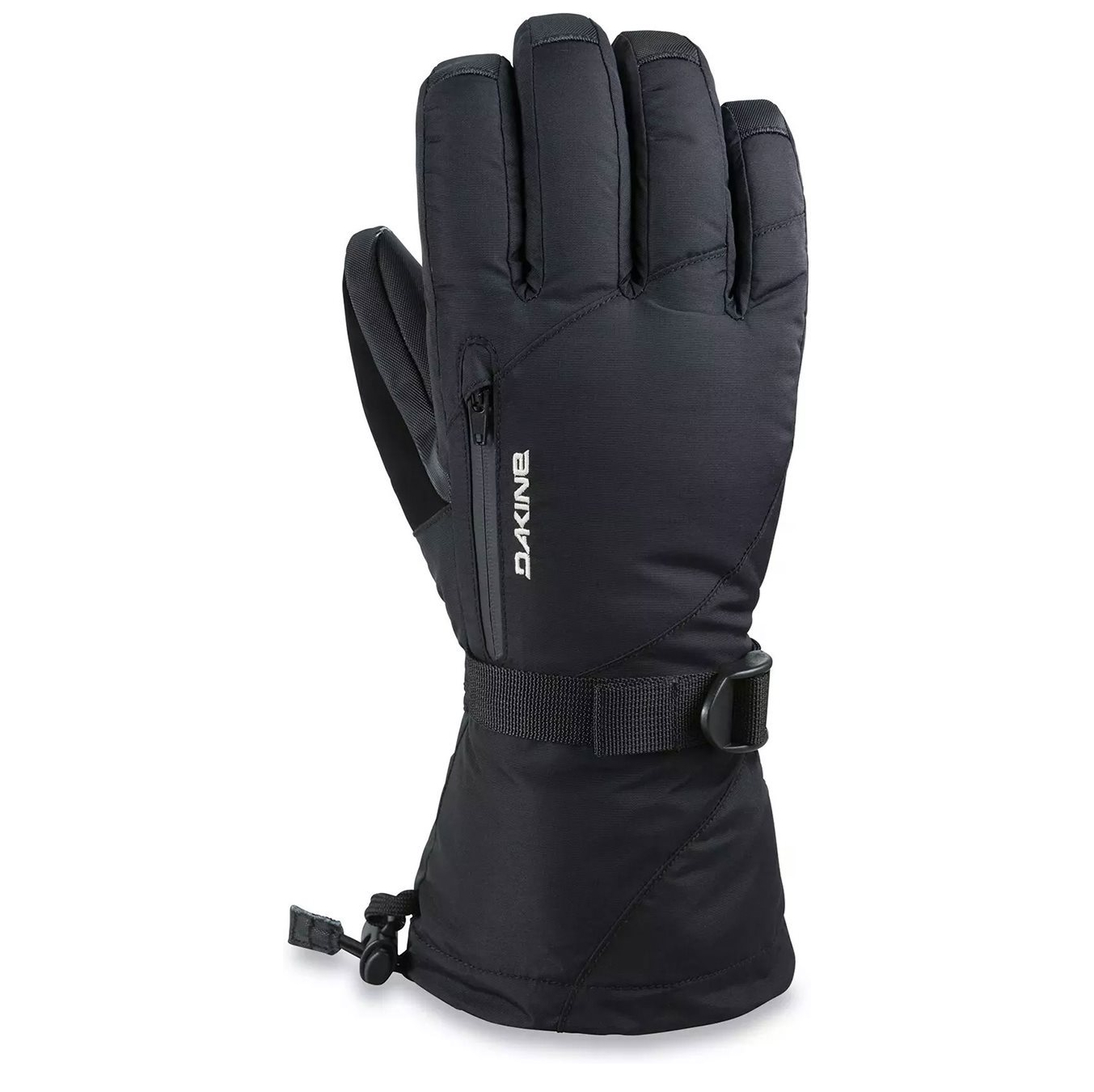 dakine-sequoia-gore-tex-glove-black