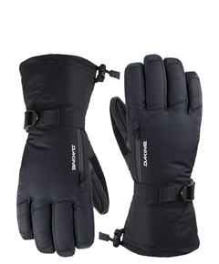 dakine-sequoia-gore-tex-glove-black