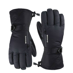 dakine-sequoia-gore-tex-glove-black