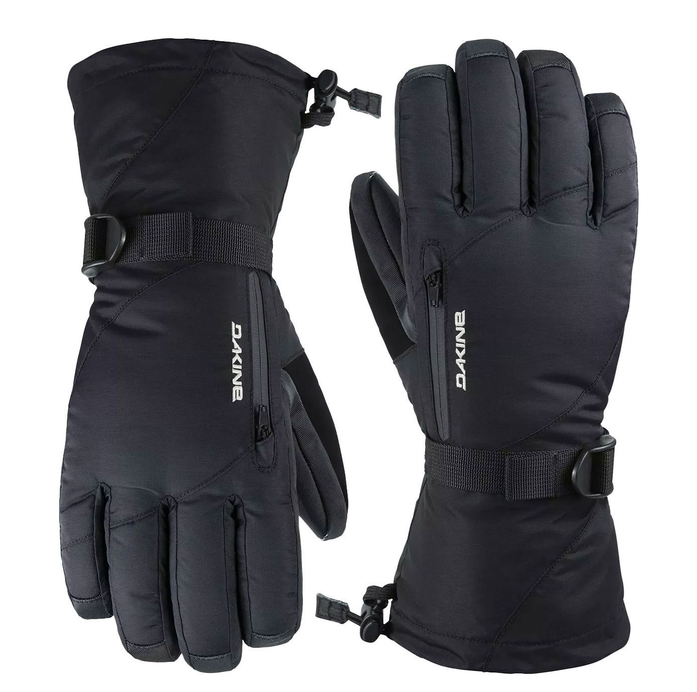 dakine-sequoia-gore-tex-glove-black
