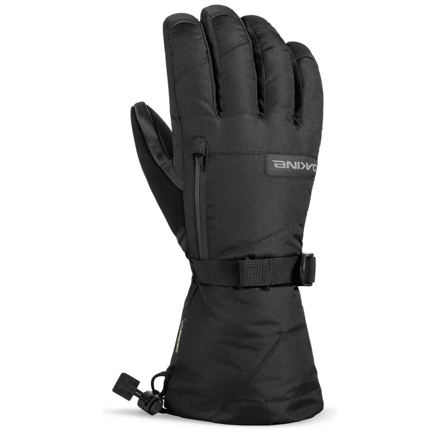 dakine-titan-gore-tex-glove-black