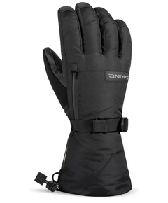 dakine-titan-gore-tex-glove-black