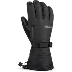 dakine-titan-gore-tex-glove-black