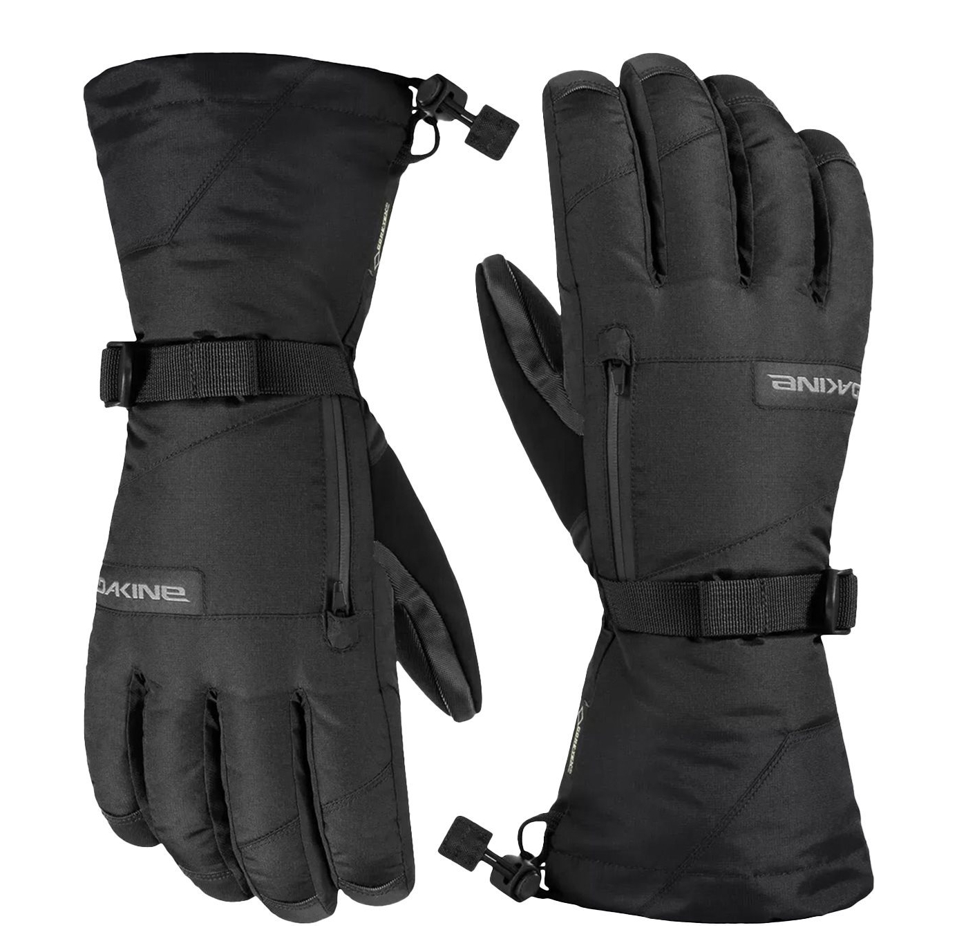 dakine-titan-gore-tex-glove-black