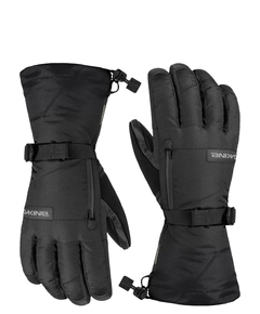 dakine-titan-gore-tex-glove-black