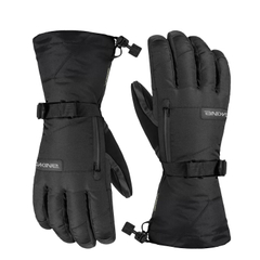 dakine-titan-gore-tex-glove-black