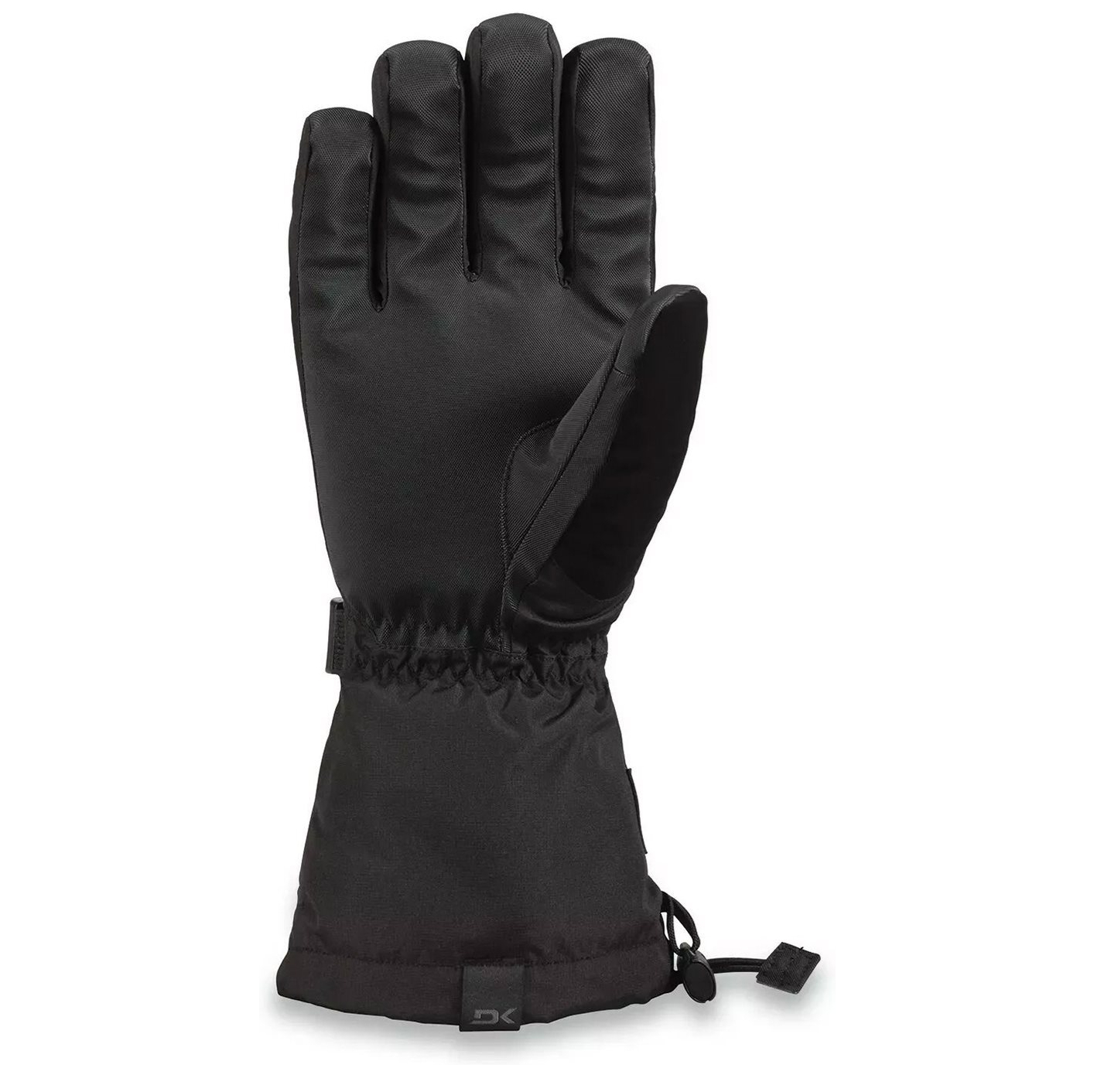 dakine-titan-gore-tex-glove-black