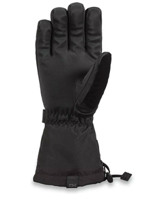 dakine-titan-gore-tex-glove-black