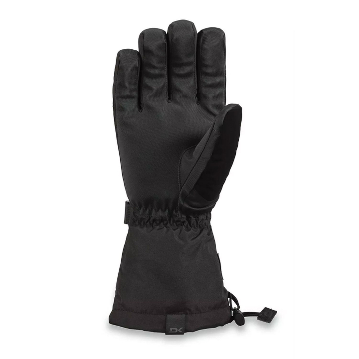 dakine-titan-gore-tex-glove-black