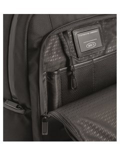 porsche-design-roadster-pro-backpack-l-black