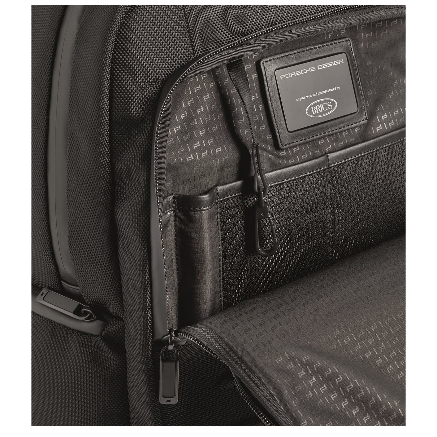 porsche-design-roadster-pro-backpack-l-black