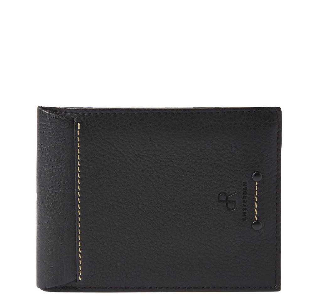 93559-black_1
