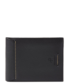 93559-black_1