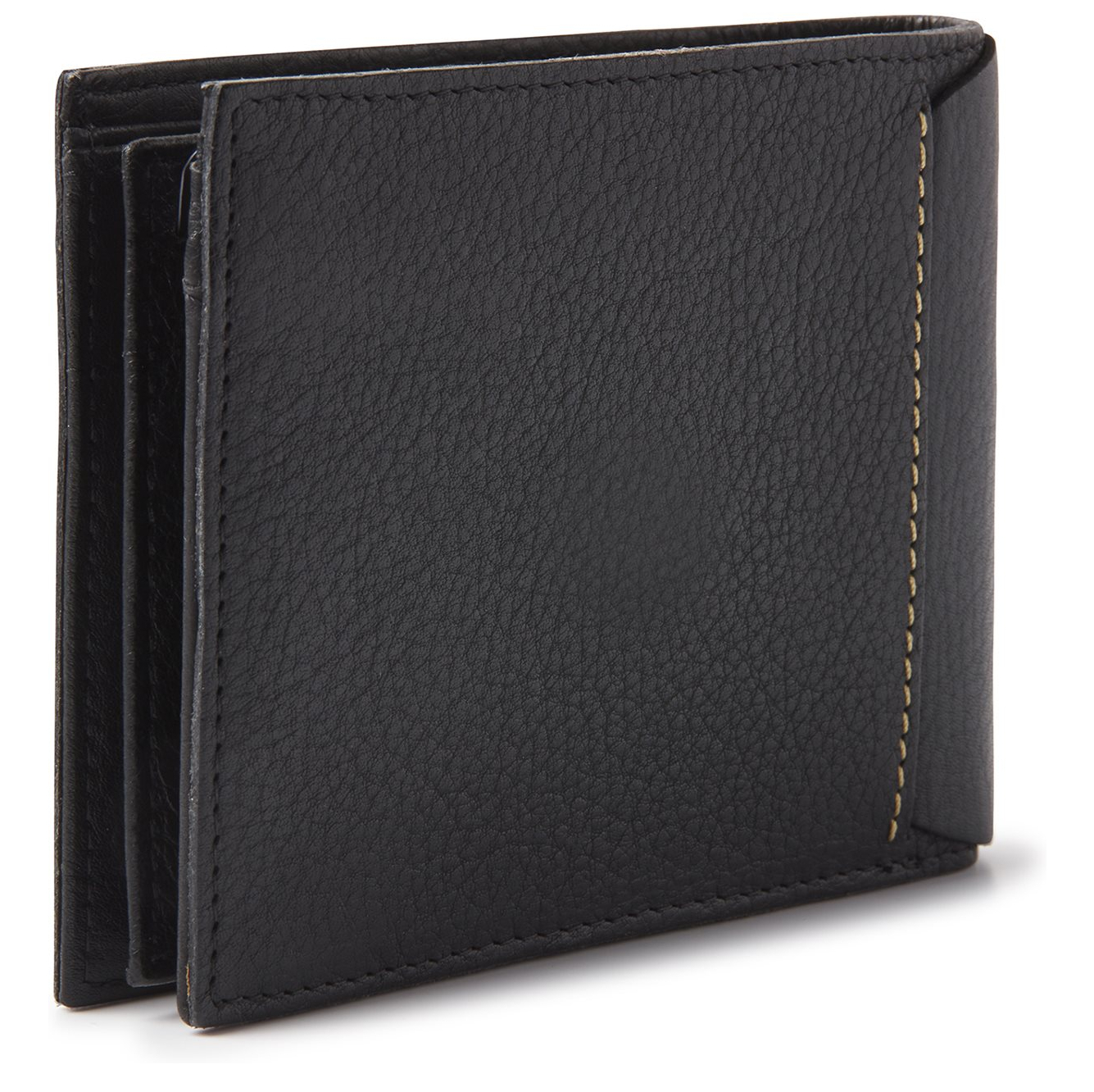 93559-black_2