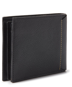 93559-black_2