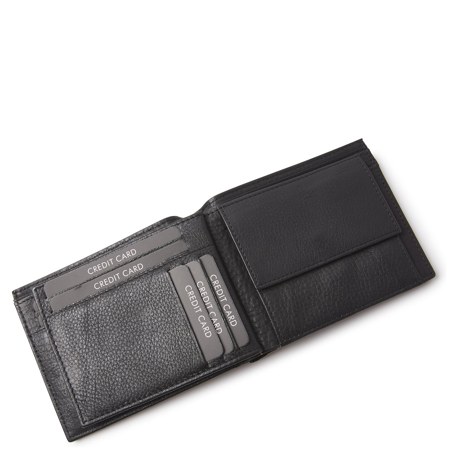 93559-black_4