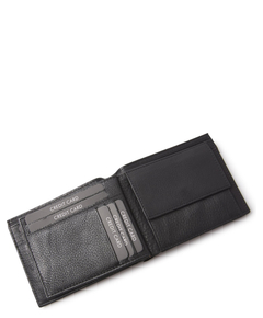 93559-black_4