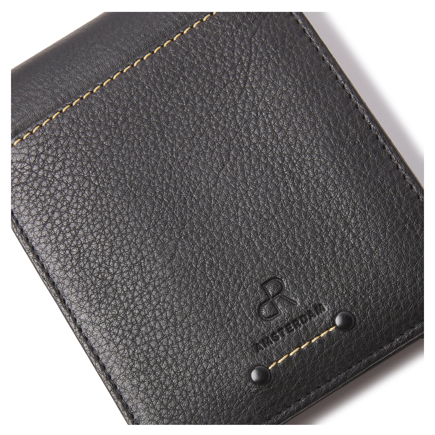 93559-black_5