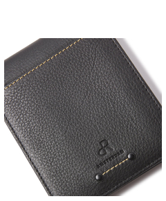 93559-black_5