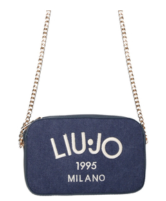 aa5001-t6948-94024_1