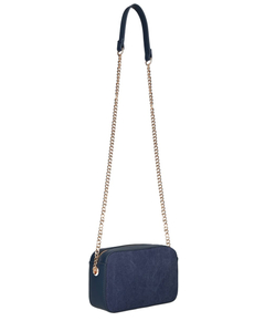 aa5001-t6948-94024_2