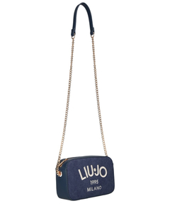 aa5001-t6948-94024_3