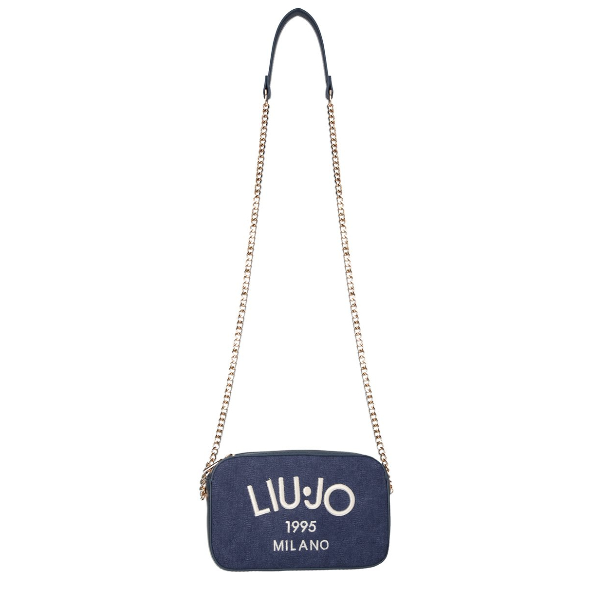 aa5001-t6948-94024_4