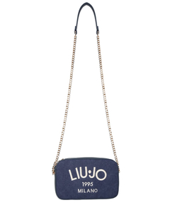 aa5001-t6948-94024_4