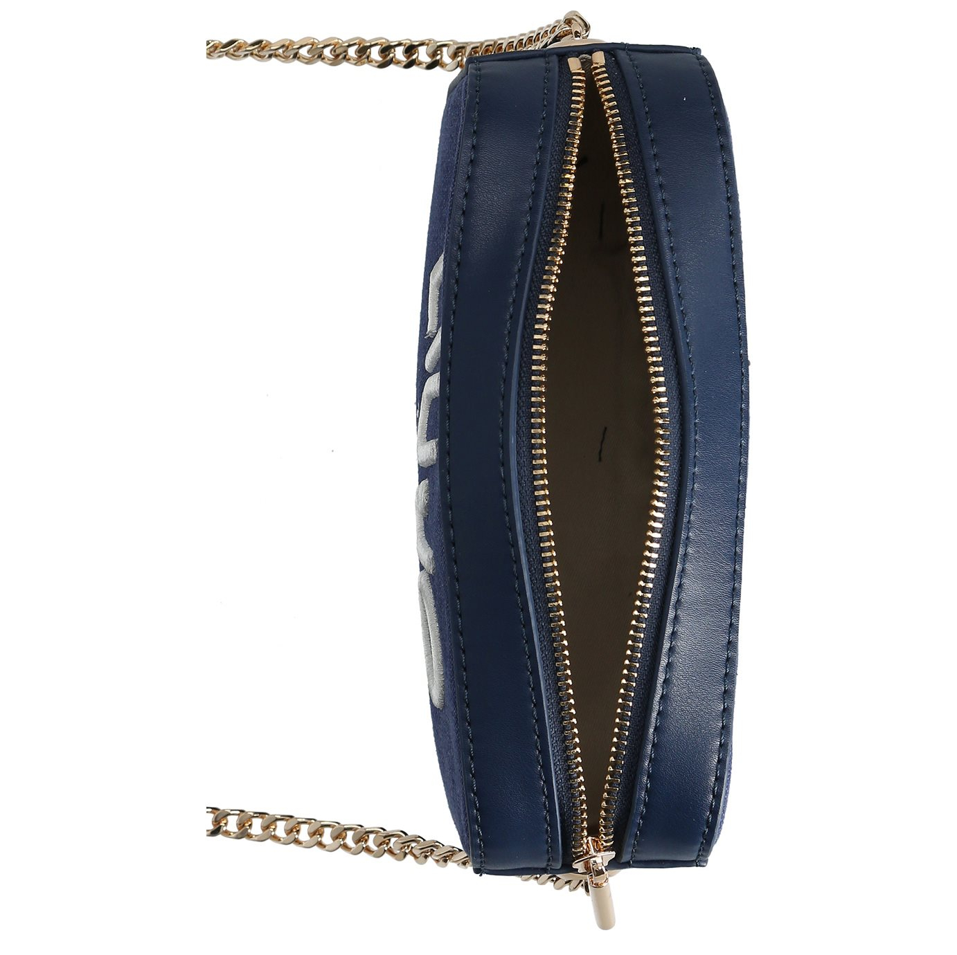 aa5001-t6948-94024_5