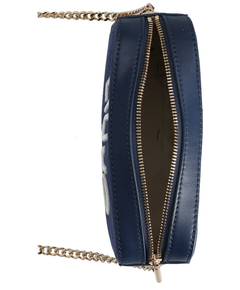 aa5001-t6948-94024_5