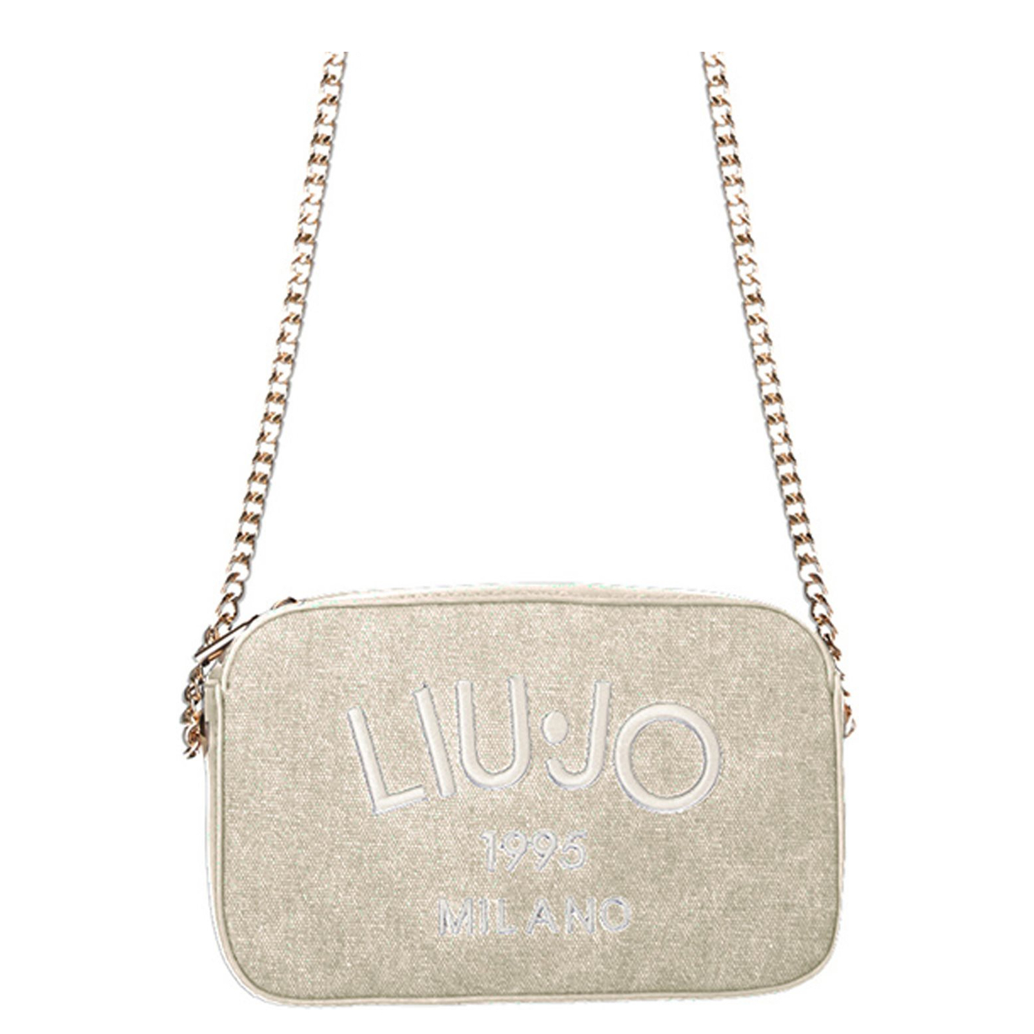 aa5001-t6948-x0459_1