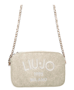 aa5001-t6948-x0459_1