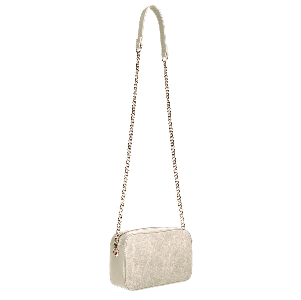 aa5001-t6948-x0459_2