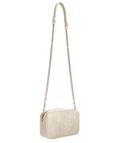 aa5001-t6948-x0459_2