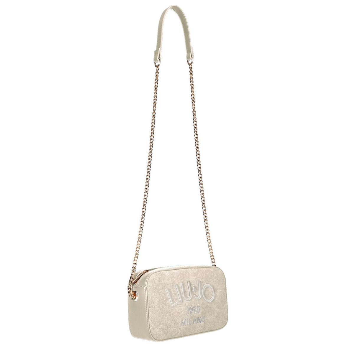 aa5001-t6948-x0459_3