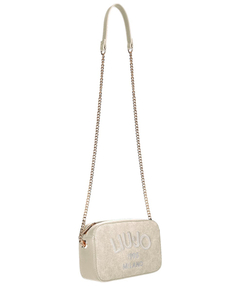 aa5001-t6948-x0459_3