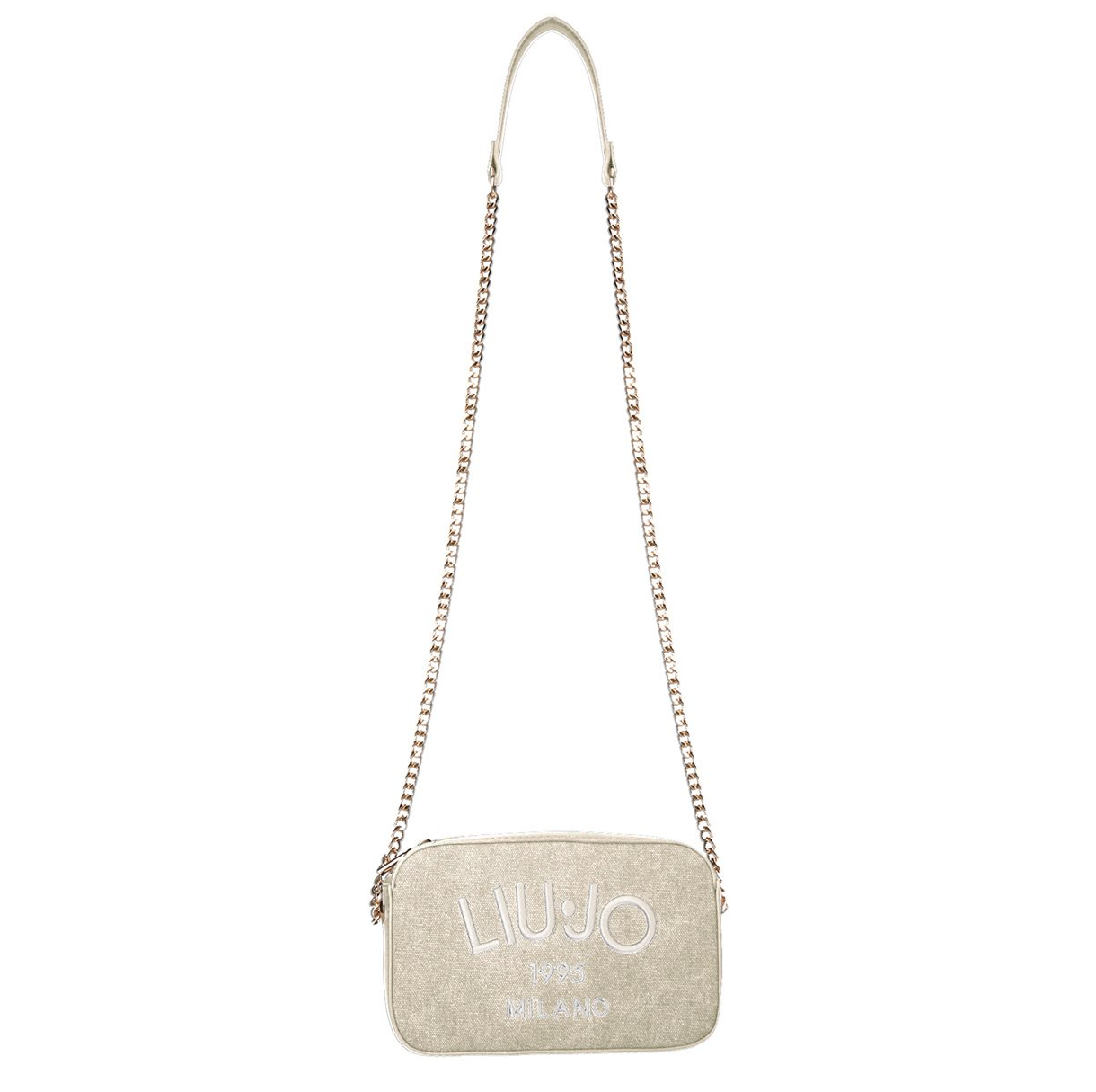 aa5001-t6948-x0459_4