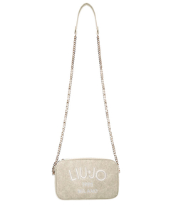 aa5001-t6948-x0459_4