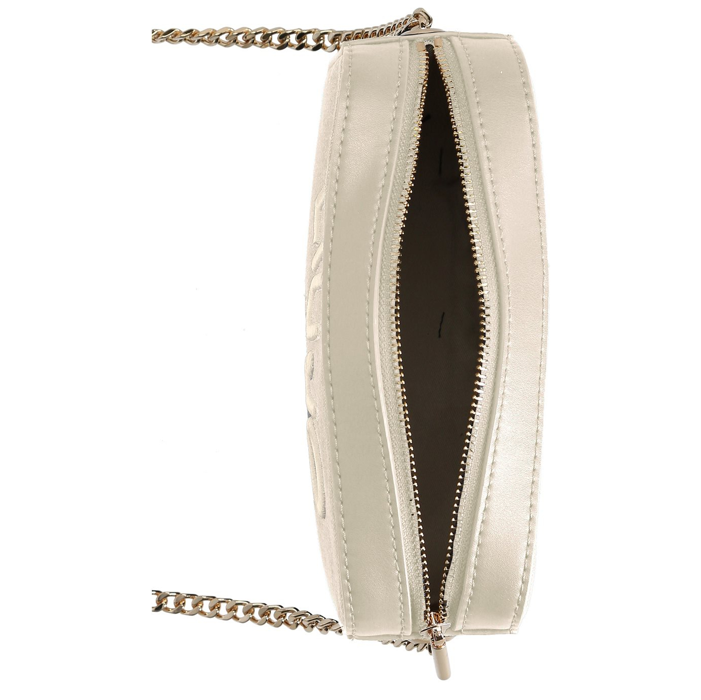 aa5001-t6948-x0459_5