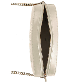 aa5001-t6948-x0459_5