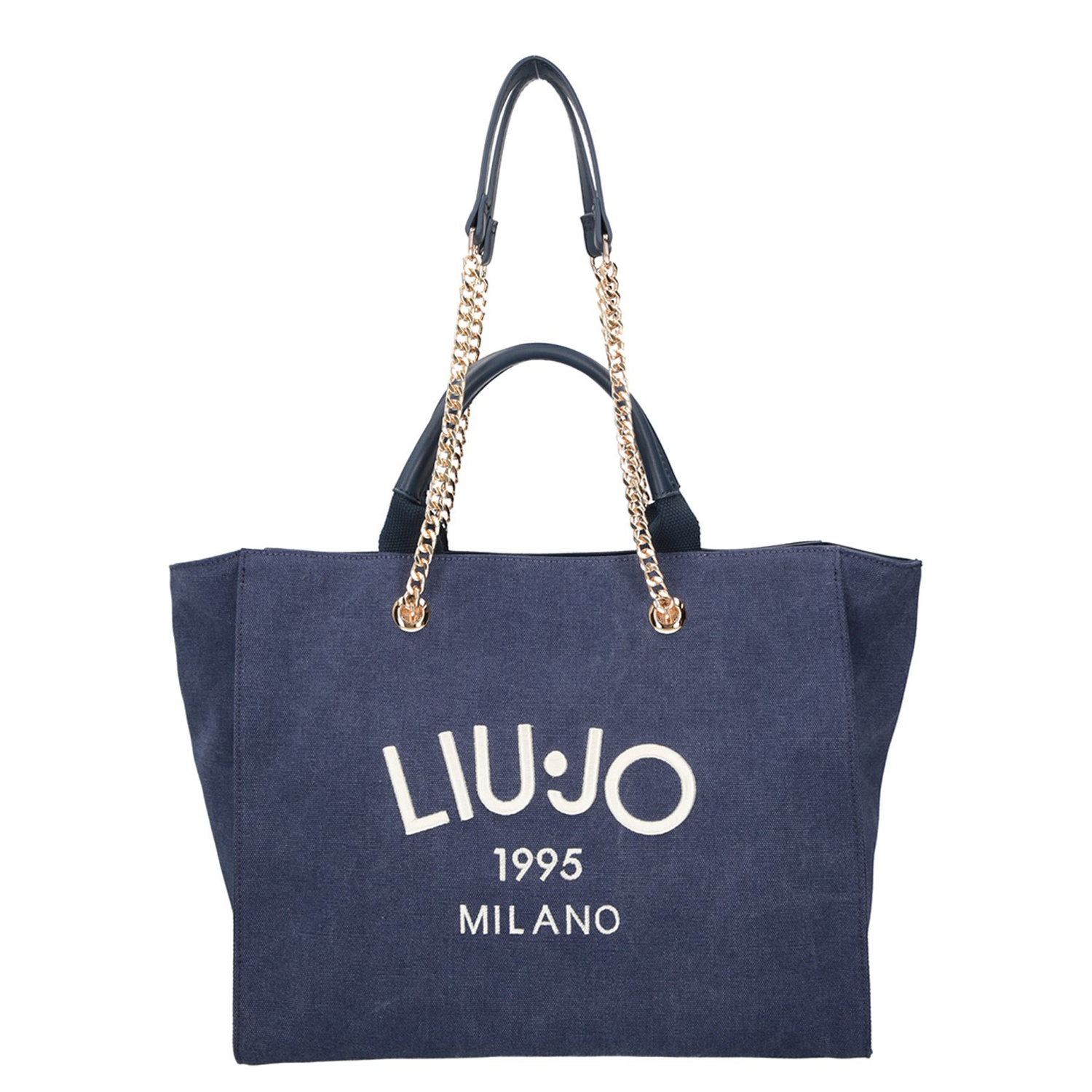 aa5004-t6948-94024_1