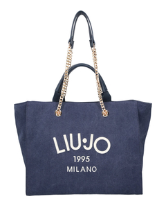 aa5004-t6948-94024_1